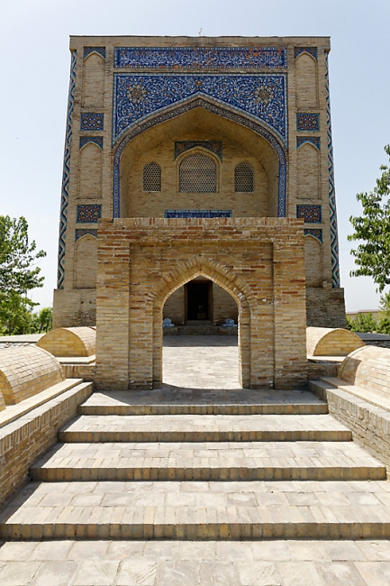 Madrasa Barak-Khan-048